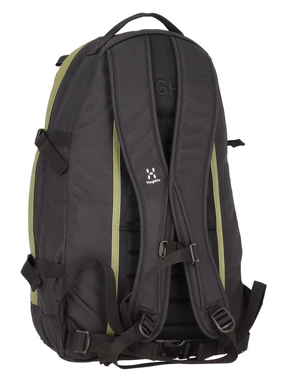 Haglöfs Tight Daypack 53 cm Haglöfs Tight Daypack 53 cm