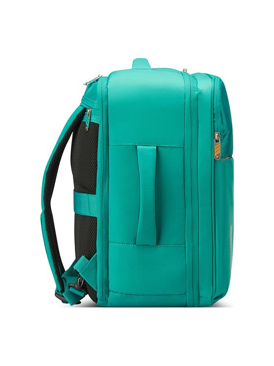 Roncato Speed rejserygsæk 40 cm Roncato Speed rejserygsæk 40 cm