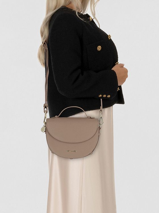 Hey Marly Soul Sister Kabelka Kůže 22 cm