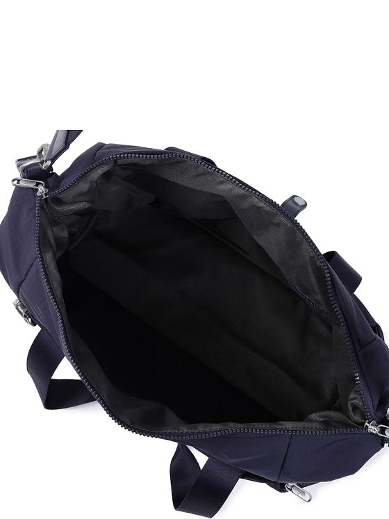 Hedgren Furo Ryoko S Portfölj RFID-skydd 40 cm Hedgren Furo Ryoko S Portfölj RFID-skydd 40 cm