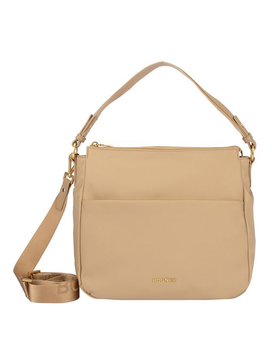 Bogner Klosters Isalie Taška přes rameno 30 cm