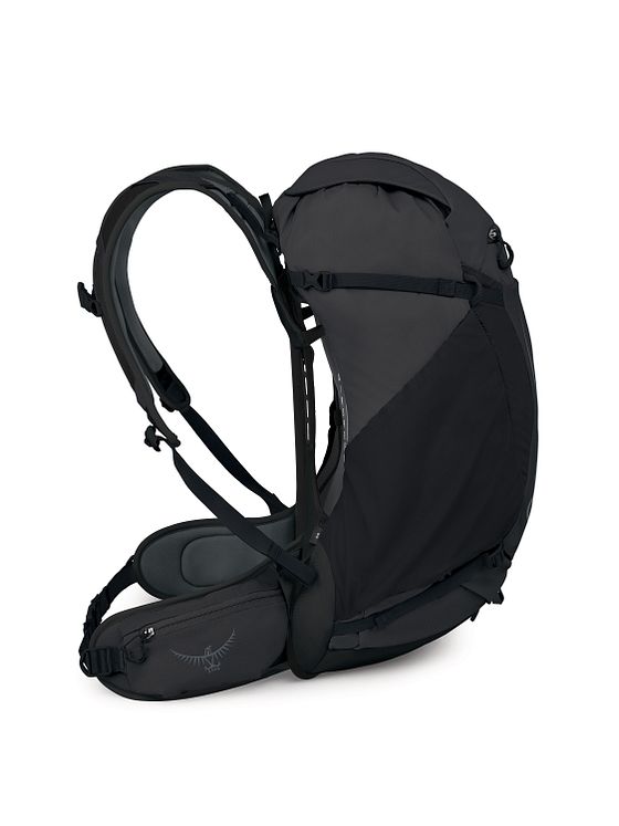 Osprey Hikelite 32 L Vandrer-rygsæk 58 cm Osprey Hikelite 32 L Vandrer-rygsæk 58 cm