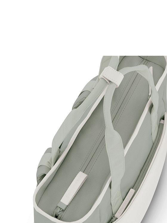 Kapten & Son Lindby-rygsæk 41 cm med rum til bærbar computer Kapten & Son Lindby-rygsæk 41 cm med rum til bærbar computer