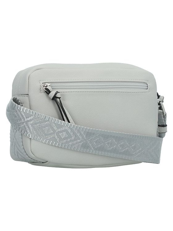 Gabor Aileen Skuldertaske 25 cm