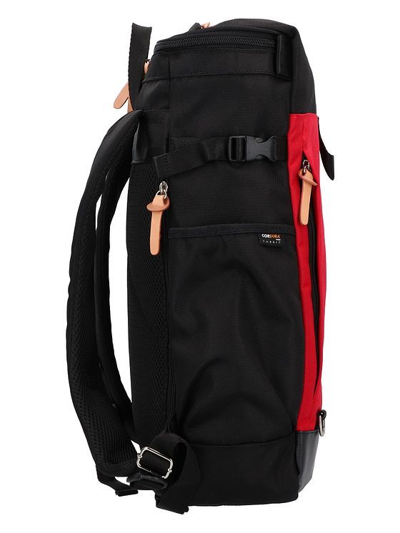 Harvest Label Washiba rygsæk 48 cm