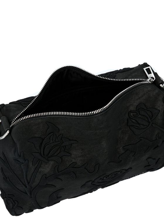 Desigual Romeo Skuldertaske 45 cm