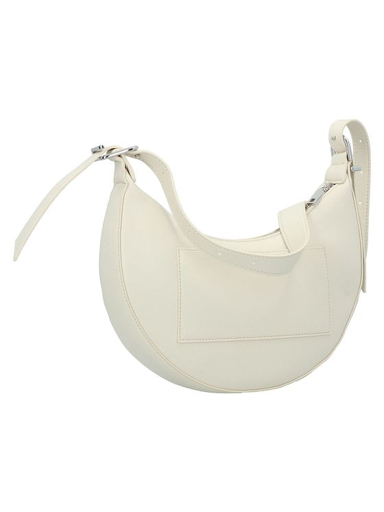 Desigual Orbis Taška přes rameno 29 cm