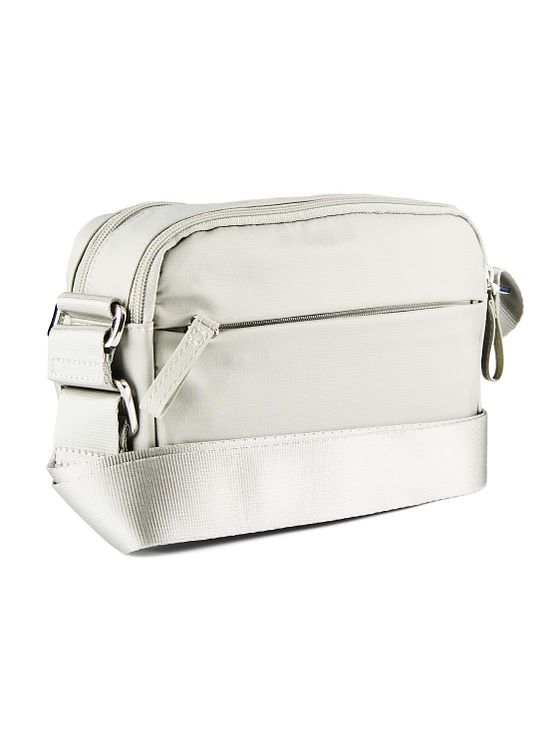 Samsonite Move 5.0 Skuldertaske XS 21 cm