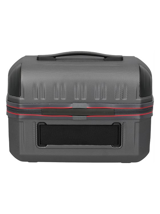 Travelite Dynamiic Kosmetický kufřík 38 cm