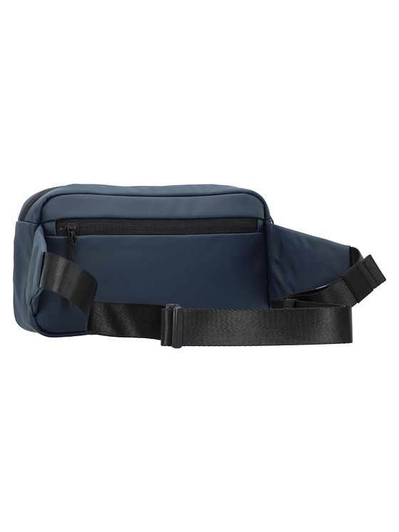 bugatti Blanc bæltetaske 27 cm