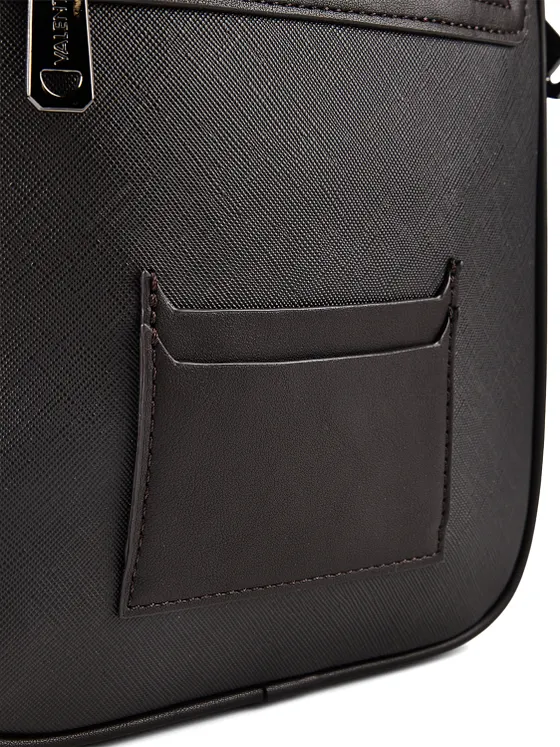 Valentino Karo Bolsa de hombro 19 cm Valentino Karo Bolsa de hombro 19 cm