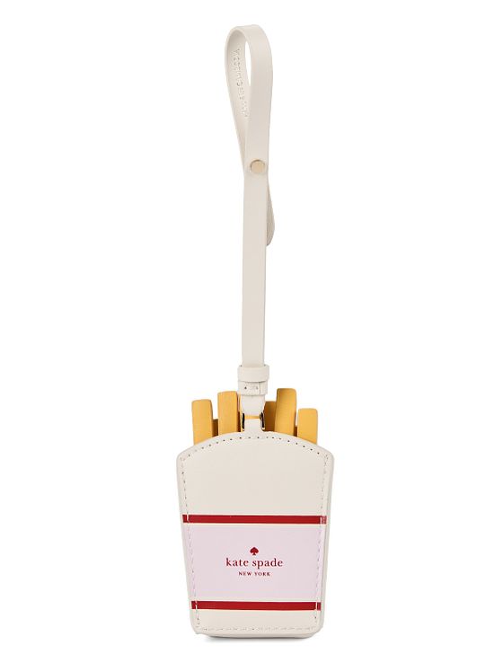 Kate Spade New York Pussilappu 5 cm