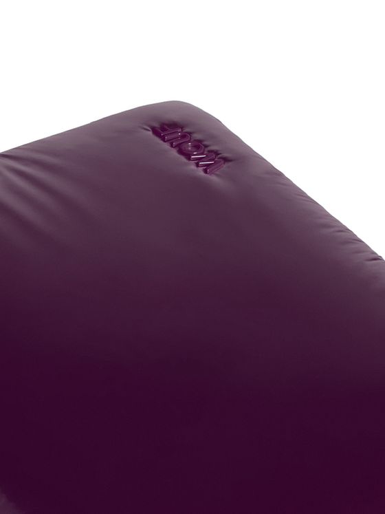 Wouf Gloss Funda para portátil 33 cm Wouf Gloss Funda para portátil 33 cm