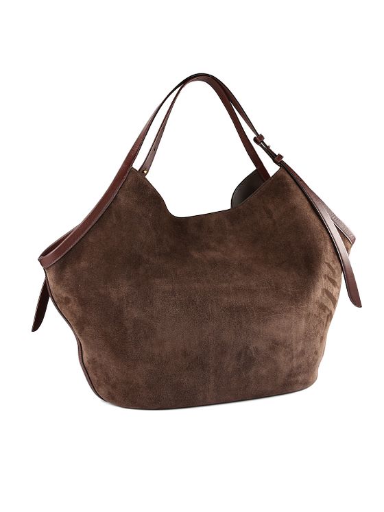 Kate Spade New York Deco Shopper-taske Læder 50 cm