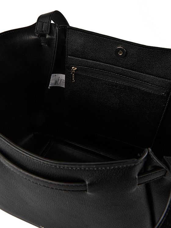 Valentino Medea Taška přes rameno 42 cm