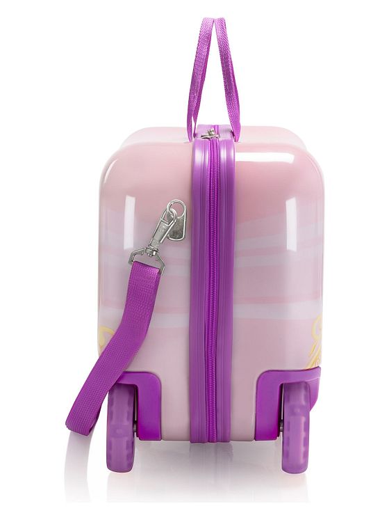 Heys Kids 4-Rollen Kindertrolley 40,5 cm