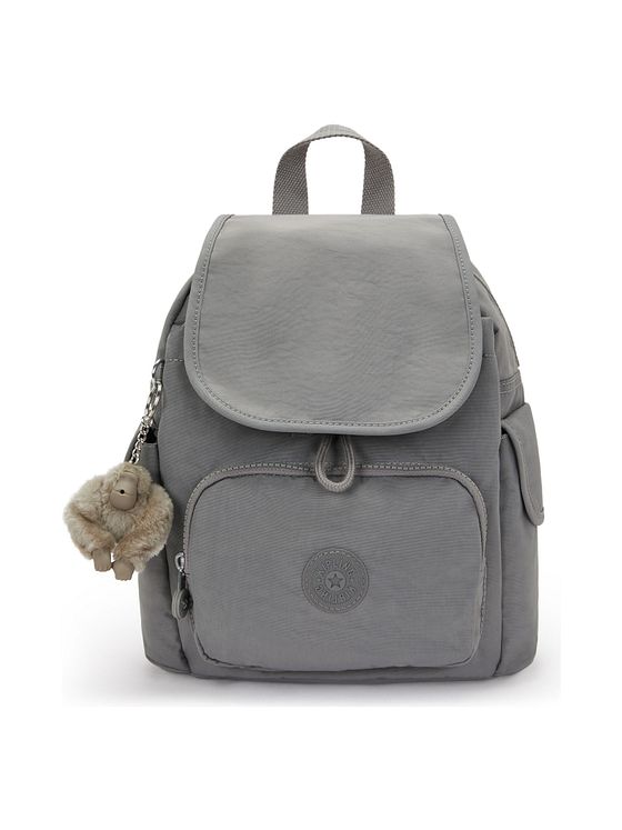 Kipling Basic City Pack Stadsväska 29 cm