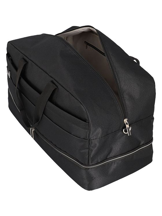 Travelite Miigo rejsetaske 60 cm