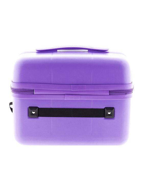 Gladiator 2700 Beautycase 34 cm