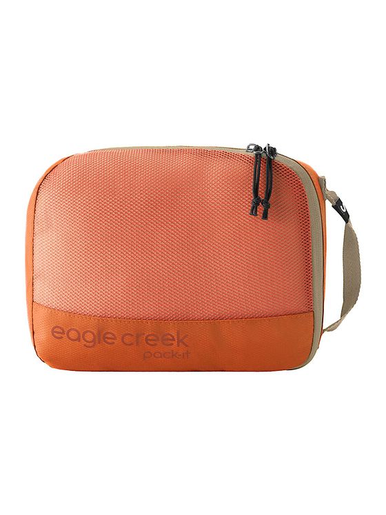 Eagle Creek Pack-It-taske S 18 cm