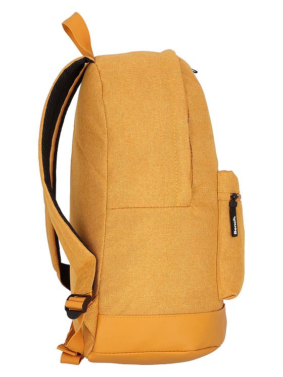 Bench Klassisk rygsæk med 42 cm rum til bærbar computer Bench Klassisk rygsæk med 42 cm rum til bærbar computer