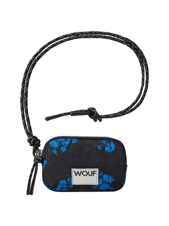 Wouf Pung 13 cm Wouf Pung 13 cm