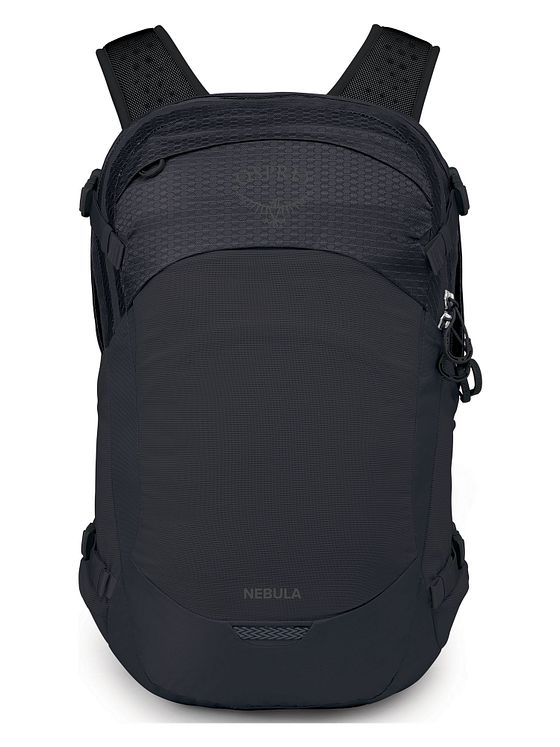 Osprey Nebula Rucksack 49 cm Laptopfach Osprey Nebula Rucksack 49 cm Laptopfach
