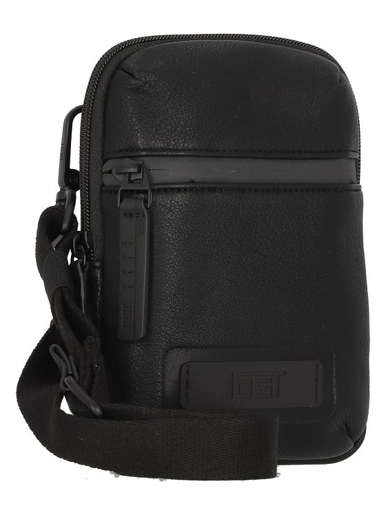 Jost Riga mobiltaske 14 cm