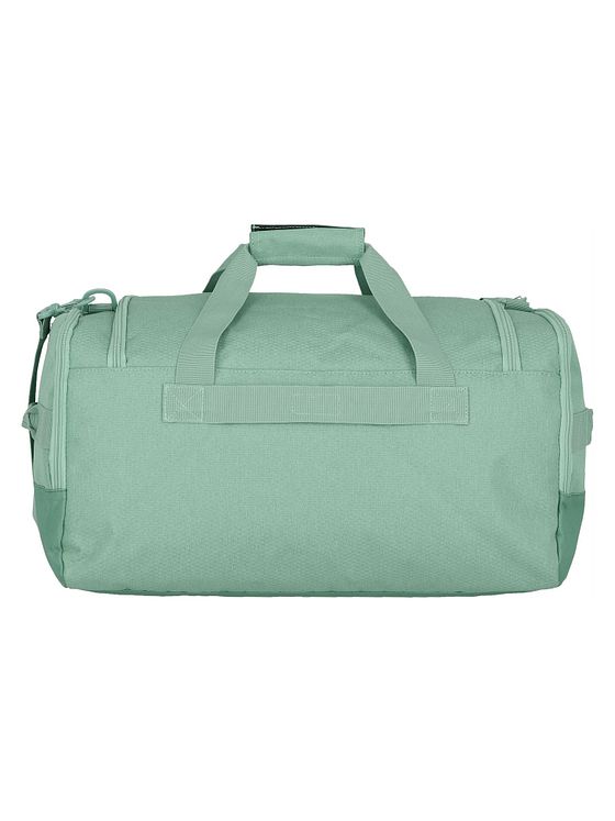 Travelite Kick Off Weekender rejsetaske M 50 cm