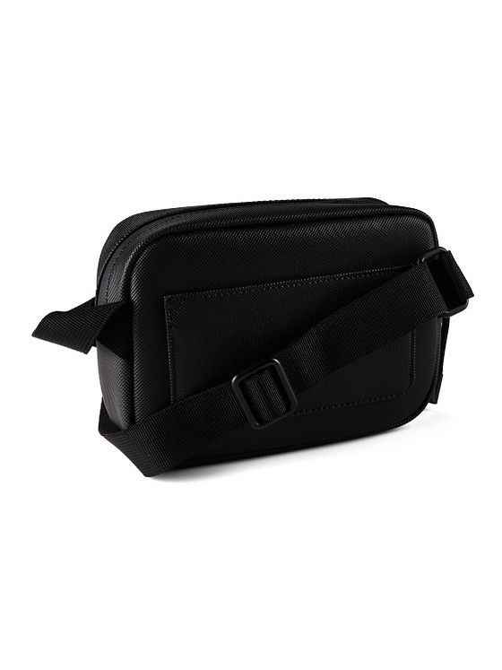 Lacoste Lcst Skuldertaske 19 cm