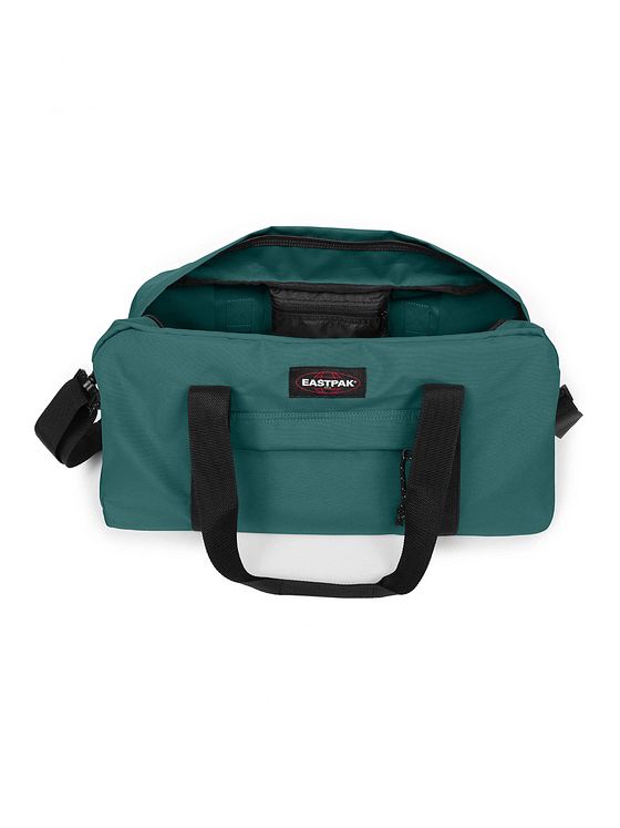 Eastpak Stand Bolsa de viaje fin de semana 53 cm Eastpak Stand Bolsa de viaje fin de semana 53 cm