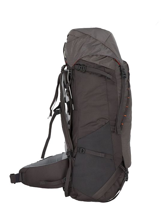 Salewa Trek Mate 65L rygsæk 72 cm
