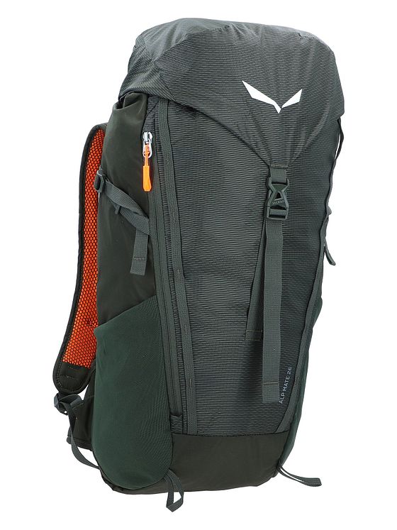 Salewa Alp Mate 26L rygsæk 51 cm Salewa Alp Mate 26L rygsæk 51 cm