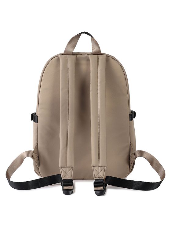 Hedgren Nova Cosmos batoh 39 cm s přihrádkou na notebook