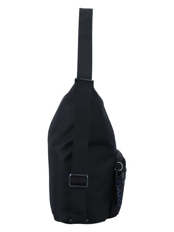 Mandarina Duck Skuldertaske 32 cm