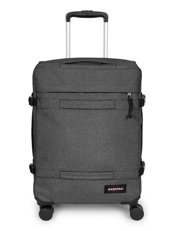 Eastpak Transit'R 4 hjul Kabinetrolley S 54 cm