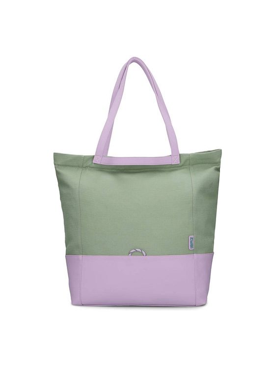 Zwei Fiorelli Shopper-taske 44 cm Zwei Fiorelli Shopper-taske 44 cm