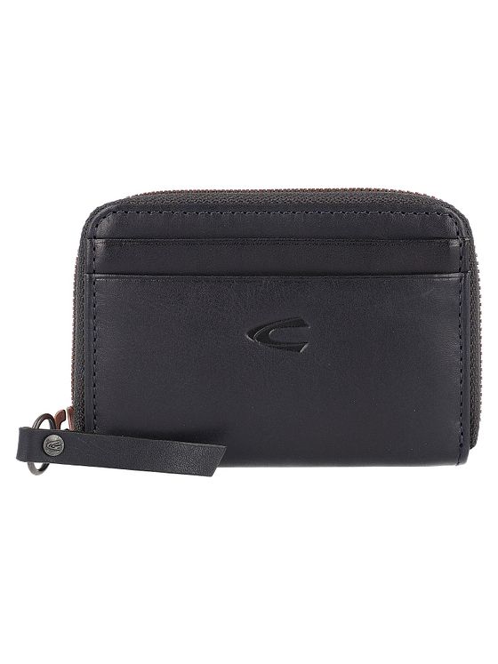 camel active Sara pung RFID læder 11 cm