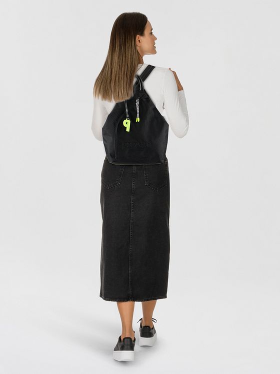 Picard Lucky One Městský batoh 33 cm