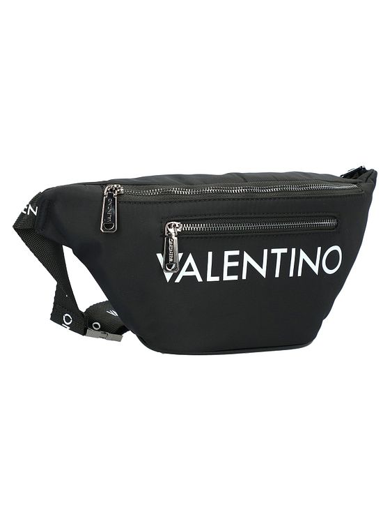 Valentino Kylo bæltetaske 30 cm