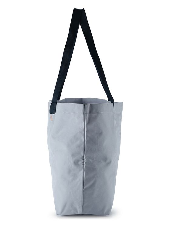 Bellroy Market Shopper-taske 34 cm