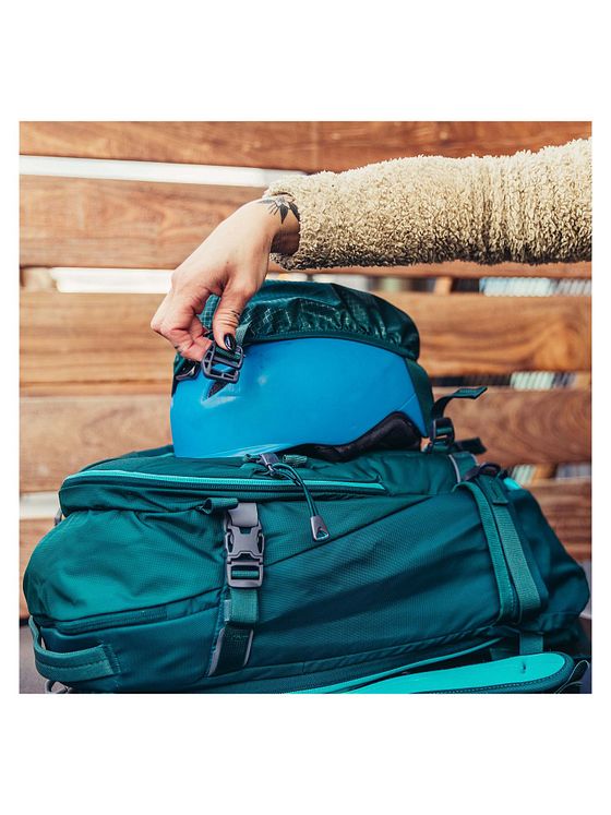 Gregory Targhee 30 Vandrer-rygsæk XS-S 55 cm