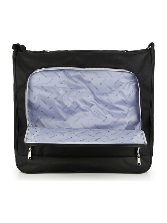 Gabol Week Eco-beklædningspose 54 cm Gabol Week Eco-beklædningspose 54 cm