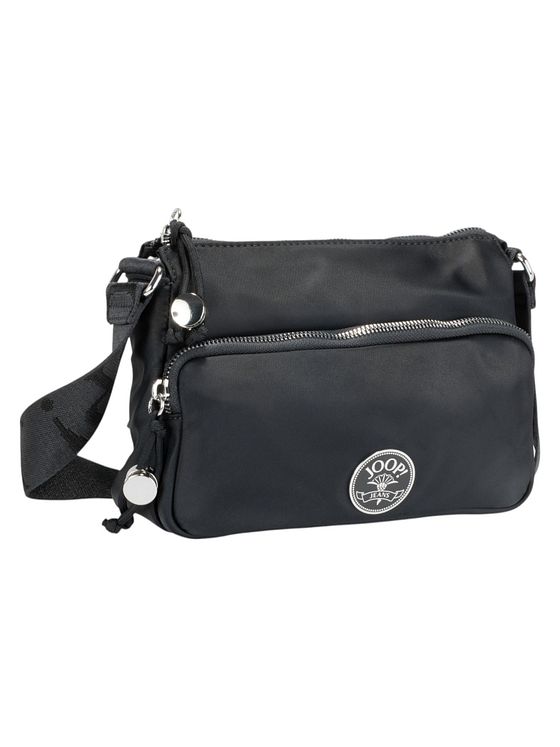 Joop! Jeans Lietissimo 1.0 Jasmina Skuldertaske 24 cm