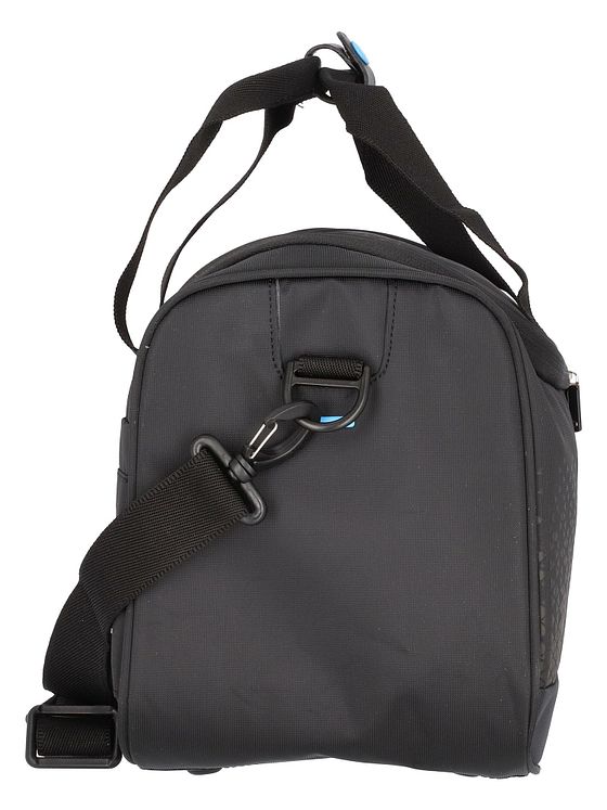 Roncato Crosslite Weekender rejsetaske 40 cm Roncato Crosslite Weekender rejsetaske 40 cm
