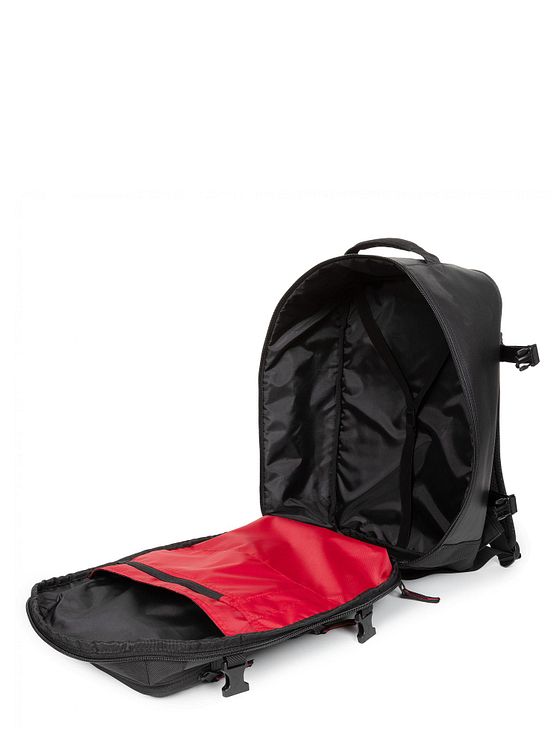 Eastpak Tecnum Cabin Reiserucksack 40 cm Laptopfach