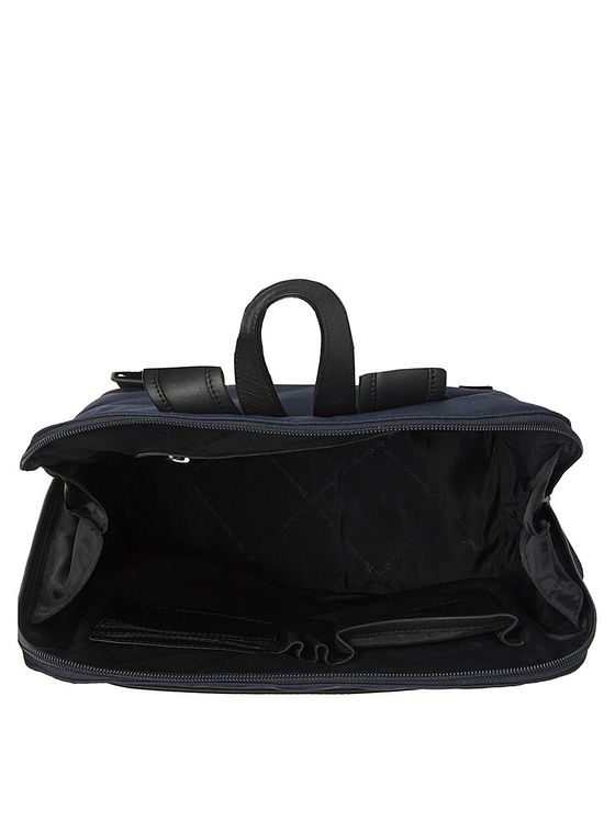 The Chesterfield Brand Nesna City-rygsæk 26 cm