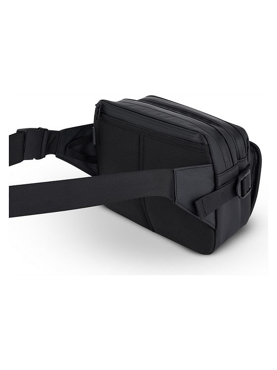 Kapten & Son Lisbon Bæltetaske 24.5 cm