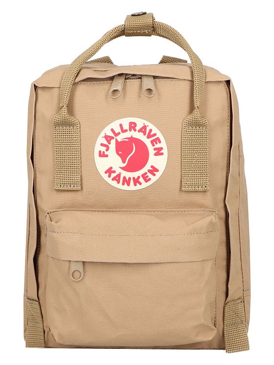 Fjällräven Kanken Mini-rygsæk 29 cm