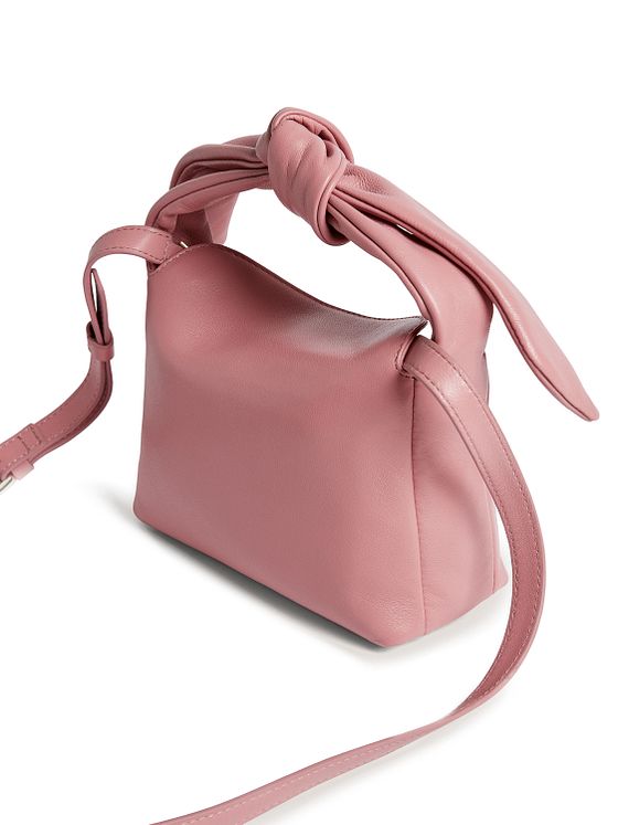 Ted Baker Niyal Mini Bolso 18 cm Ted Baker Niyal Mini Bolso 18 cm